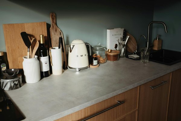 Les 10 meilleurs vins rosés à savourer dans l'hexagone