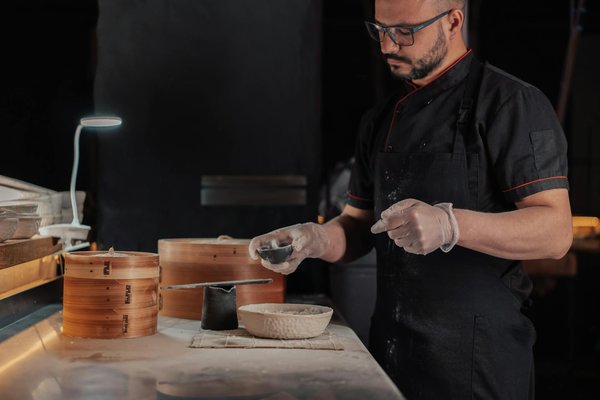 Découvrez socomab : l'espace idéal pour mettre en avant vos produits frais.