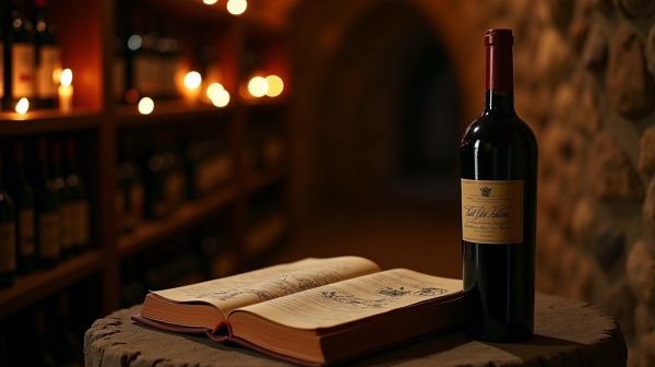 Cave à vin La Sommelière : guide d'achat pour une conservation idéale