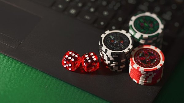 Les caractéristiques d'un casino en ligne digne de confiance