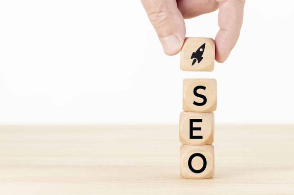 Les compétences clés pour devenir consultant SEO en Seine-et-Marne et réussir !