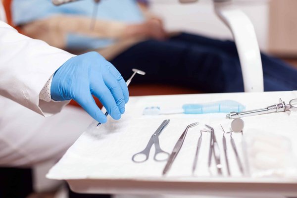 Les ustensiles pour une cuisine marocaine authentique