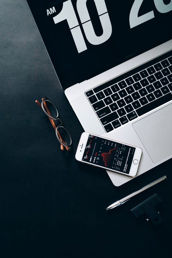 Quelle chiffre d'affaire pour une SAS ?