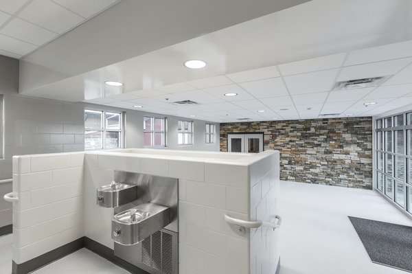 Comment choisir une fontaine à eau pour la cuisine ?