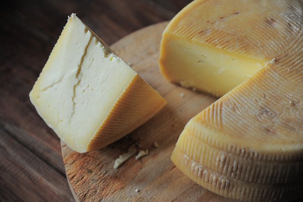 Le Grana Padano : un trésor italien de tradition et de saveur