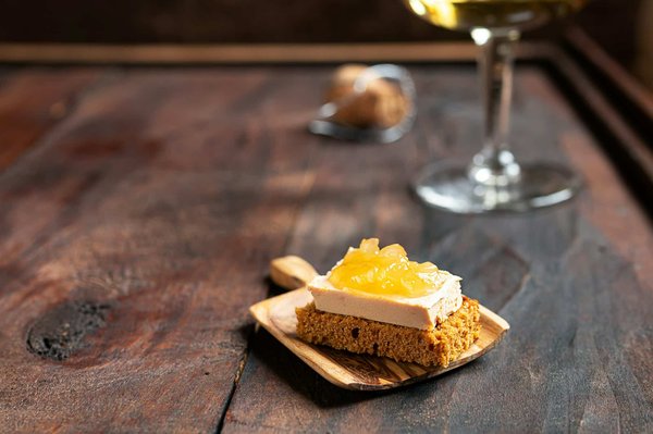 Comment préparer un délicieux pain d'épices maison : recettes et astuces