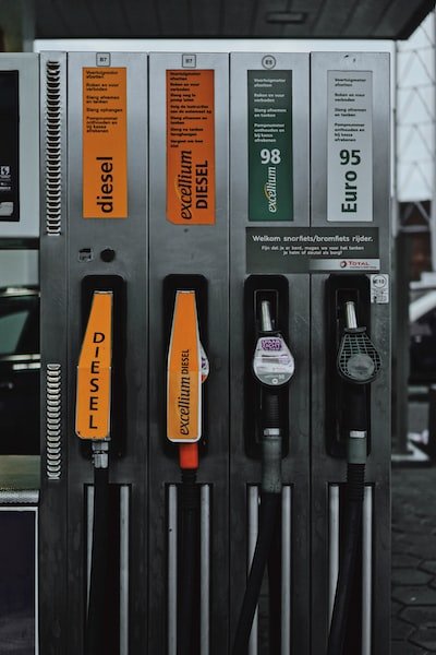Pourquoi comparer les prix des carburants grâce à Carbuprix ?